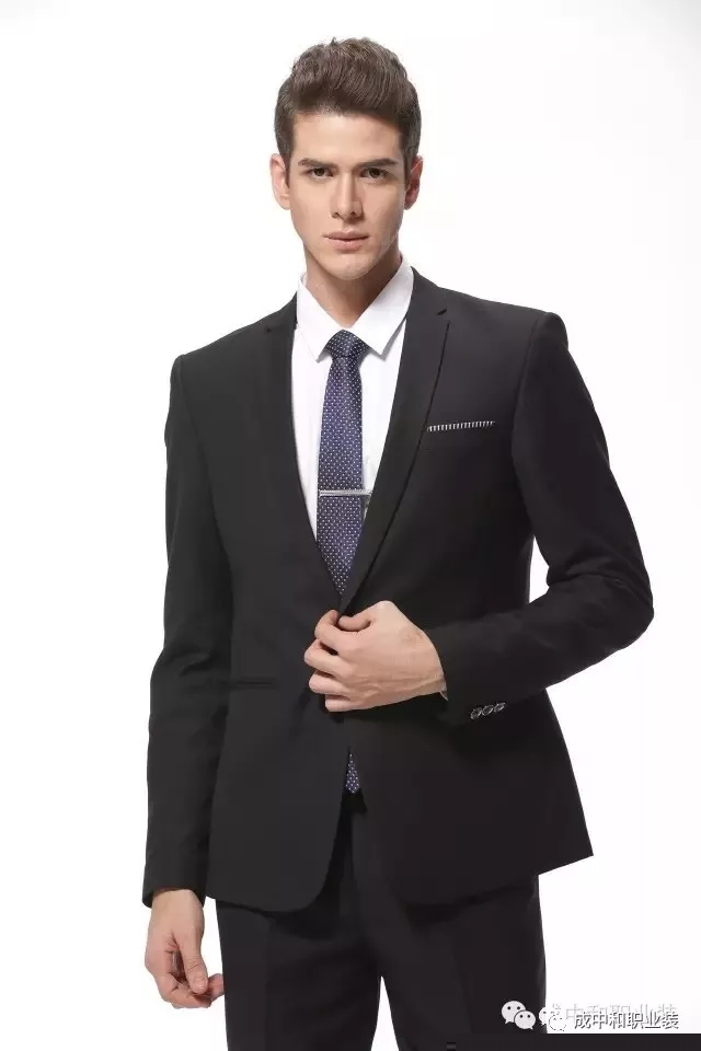 湖南職業品牌服裝生產,湖南成中和服飾有限公司